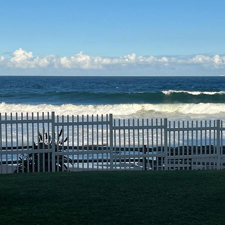 Ballito Shores Simbalina " Family Oriented " Exterior foto